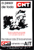 Description: Part of the Anarchist Image Collection titled "Anarcho-Syndicalism 101 Images."  This image came from http://flag.blackened.net/huelga/images.htm.  This link is no longer valid, but the old page is still available from archive.org here: htt...